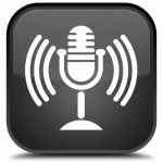 the-rabbi-who-got-rich-on-sunday-podcast-icon