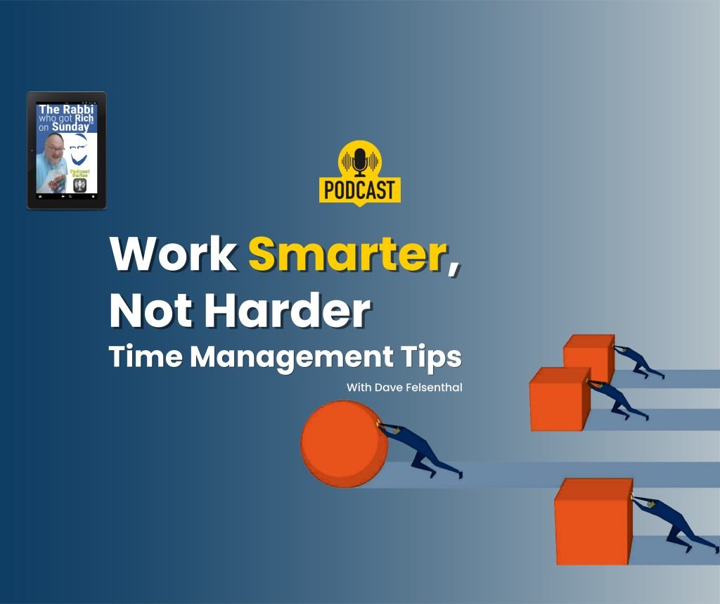 Time Management