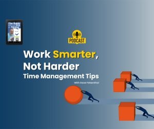 Time Management