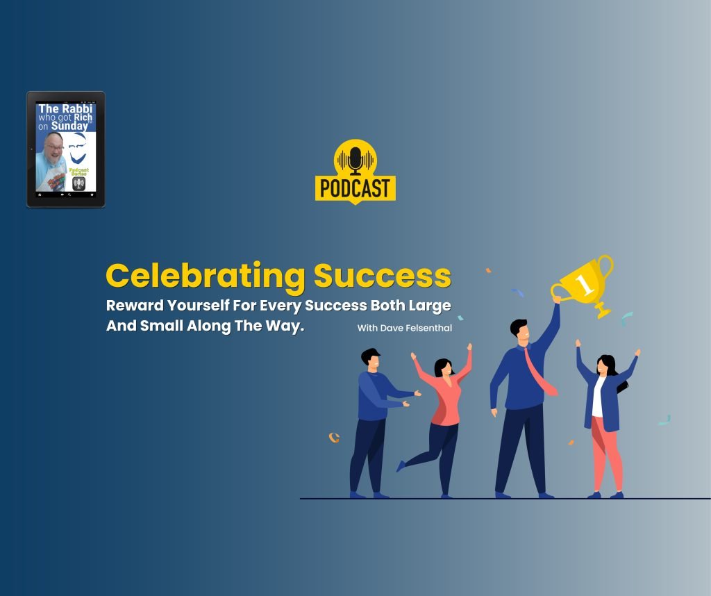 Celebrating Success