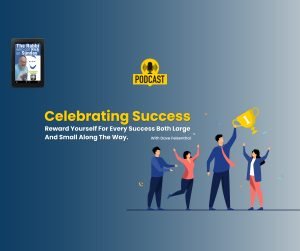 Celebrating Success