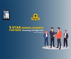 5-Star General Business Partners