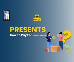 Hiring - Three Things