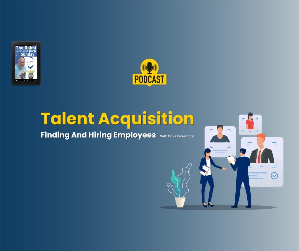 Talent Acquisition