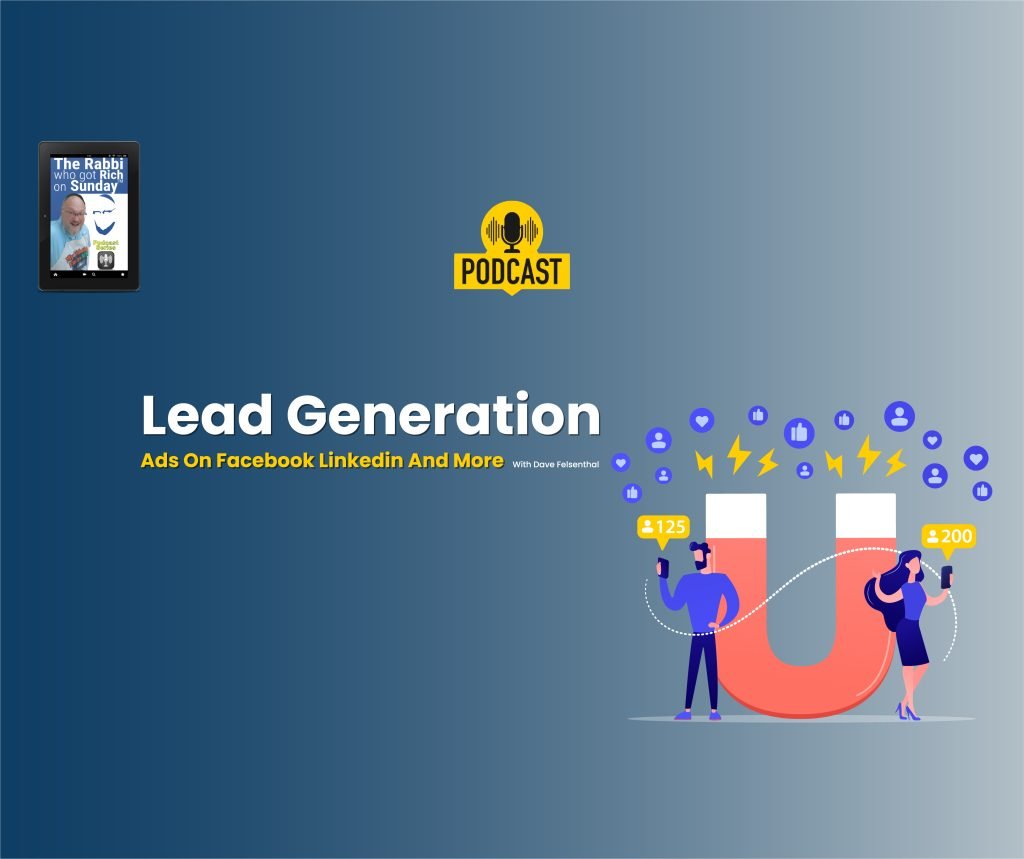Facebook Lead Ads