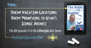 This is the image for Dream Lifestule Locations