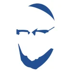 The Rabbi who got rich on Sunday site icon