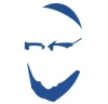 The Rabbi who got rich on Sunday site icon