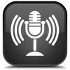 the-rabbi-who-got-rich-on-sunday-podcast-icon
